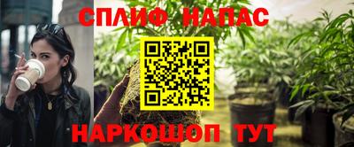 стаф Малгобек